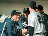 wayne knight