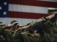 When Donald Trump insulted the bereaved parents of a soldier killed in Iraq, he broke a US taboo: that troops, veterans and above all their grieving relatives are beyond reproach