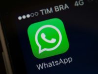 The European Commission is set to recommend tighter privacy and security for services like Facebook-owned message service WhatsApp and Microsoft's video phone portal Skype