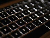US state officials say hackers have stolen data from as many as 200,000 voter records, although they told the Chicago Tribune no such record had been deleted or altered