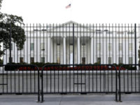 AP Photo