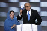 AP Photo