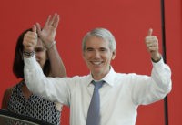 AP Photo