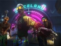 zombies-in-spaceland