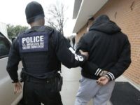 criminal