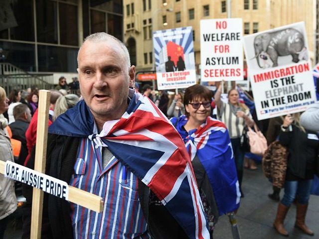 AUSTRALIA-DEMONSTRATION-RACISM-640x480.jpg