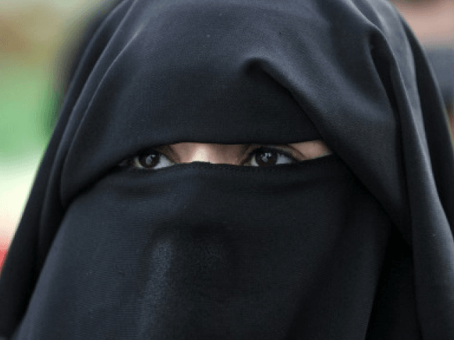 BURQA-AFP.png