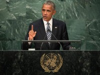 Barack-Obama-Final-UN-Address-Sept-20-2016-Getty