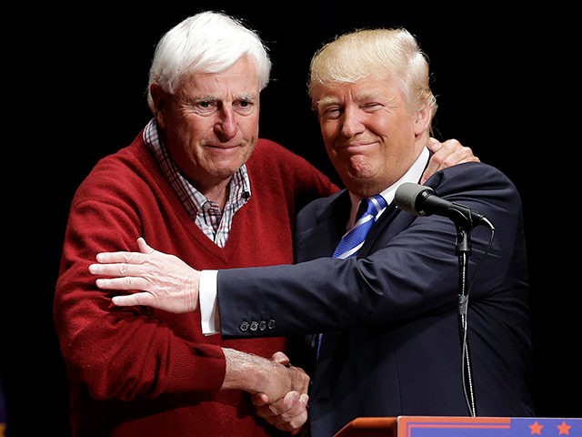 http://media.breitbart.com/media/2016/09/Bobby-Knight-Donald-Trump-April-28-AP-640x480.jpg