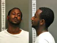 Brother of Dahir Adan, Abdullahi ADAN1