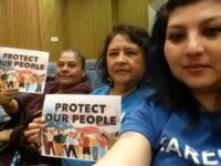 notarios proposal (Carecen_LA / Twitter)