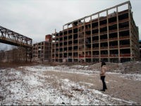 Detroit-Packard-Plant-Blight-Ruins-Getty
