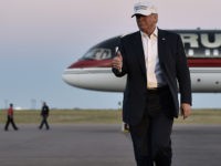 Donald-Trump-Colorado-Springs-Sept-17-Getty