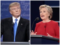 Donald-Trump-Hillary-Clinton-Sept-26-debate-Getty