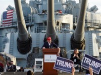 Donald-Trump-Veterans-USS-Iowa-2-AP