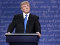 Donald-Trump-sept-26-pres-debate-Getty