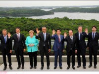 G-7-Summit-May-26-2016-AP