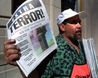 Netanyahu: Israel Thwarted Terror Plots in More than 30 Countries – Including Downing of Aircraft