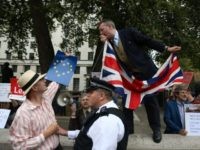 Brexit