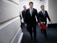 Ryan