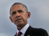 President Barack Obama delivers remarks at the Memorial Observance Ceremony at the Pentagon on 9 11 16
