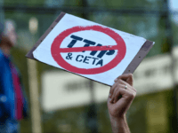 ttip