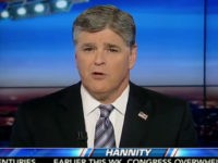 Hannity