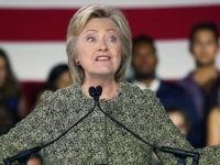 Hillary-Clinton-Philadelphia-Rally-Sept-19-2016-AP