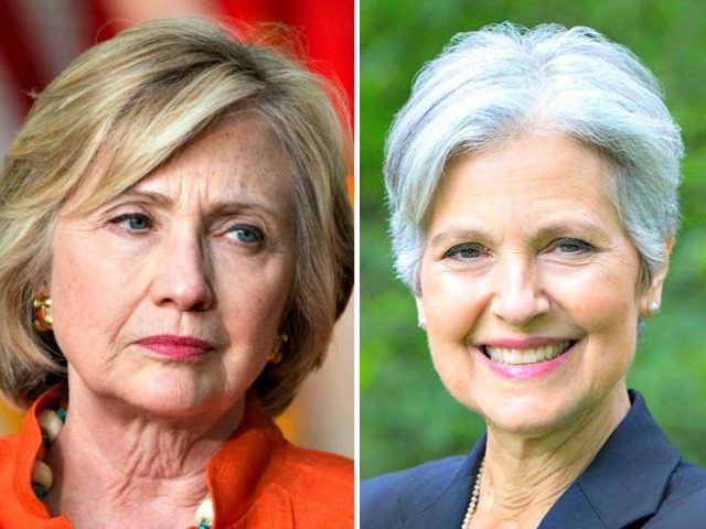 Hillary-Clinton-and-Jill-Stein-Split-640x480.jpg