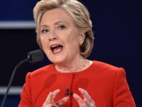 Hillary-Clinton-sept-26-getty