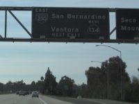 I-210 San Bernardino (Doug Kerr / Flickr / CC / Cropped)