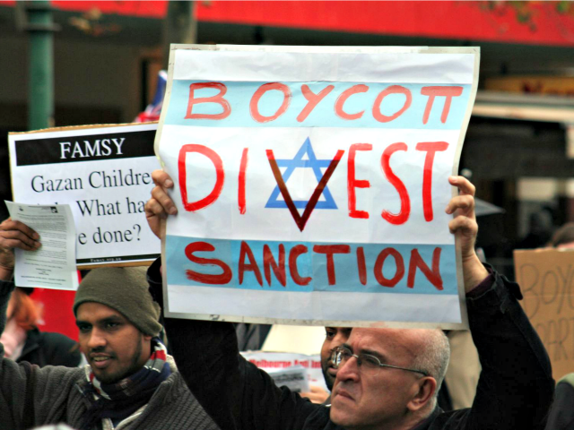 Israel_-_Boycott_divest_sanction-640x480.png