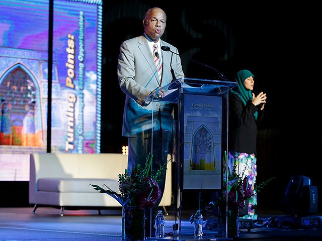 Jeh-Johnson-ISNA-Getty