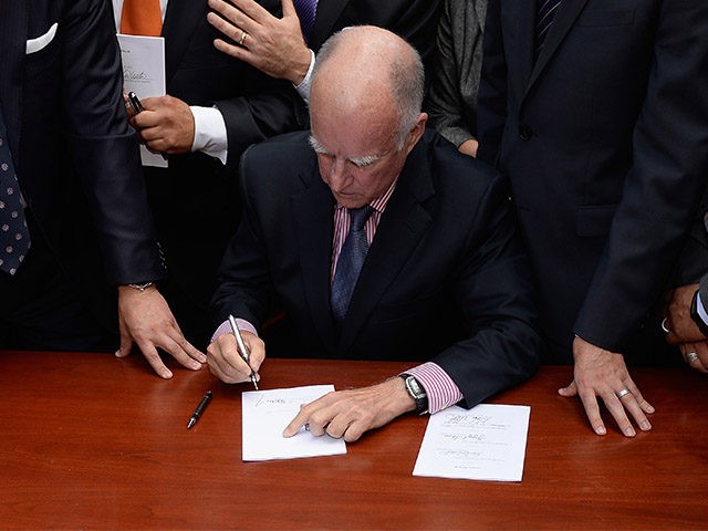 JerryBrownSigns-640x480.jpg