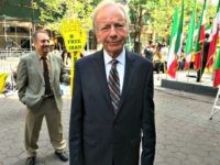 Joe Lieberman