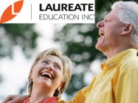 Laureate-Education-Bill-Hillary-Clinton-AP-640x480