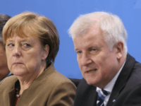 Merkel