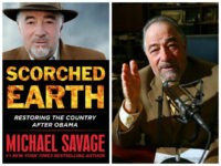 Michael-Savage-Scorched-Earth