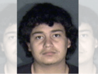 Milton Omar Perez