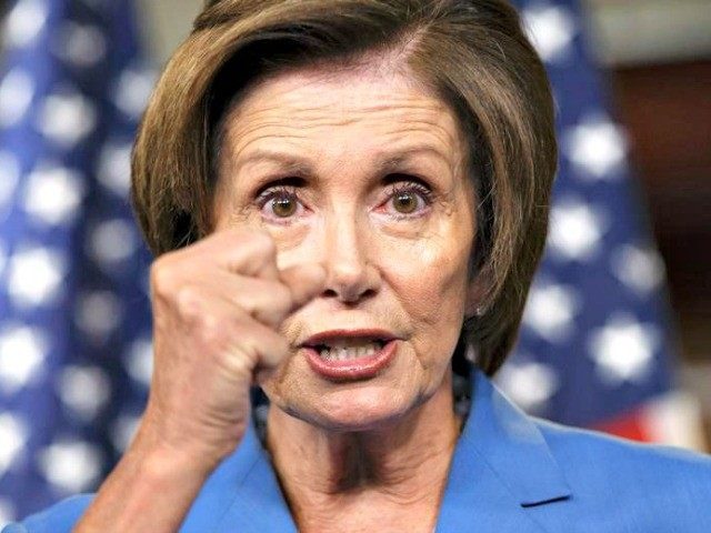 Nancy-Pelosi-fist-AP-640x480.jpg