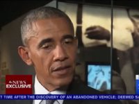 Obama923