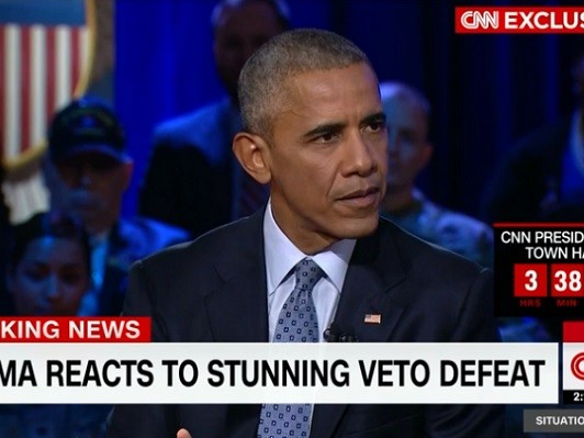 Obama928