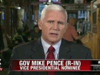 Pence2