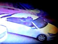 Police Commander Gunned Down