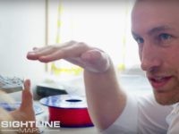 Sightline (Screenshot / Youtube / SightlineMaps.com)