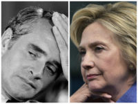 Thomas-Eagleton-Hillary-Clinton-AP-Getty