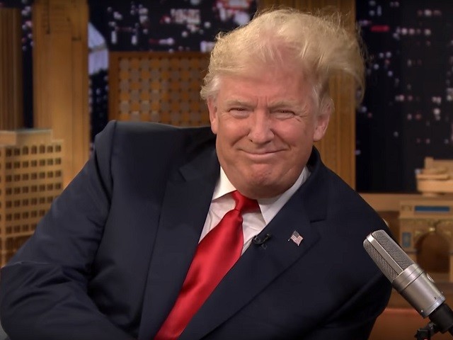 Trump-Fallon-Hair.jpg