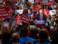 Donald-Trump-Rally-Supporters-Akron-Ohio-August-22-2016