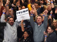 Trump-Supporters-Nevada-CaucusGetty