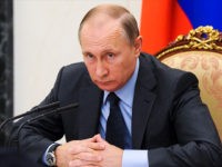 Vladimir-Putin-Kremlin-2016-AP